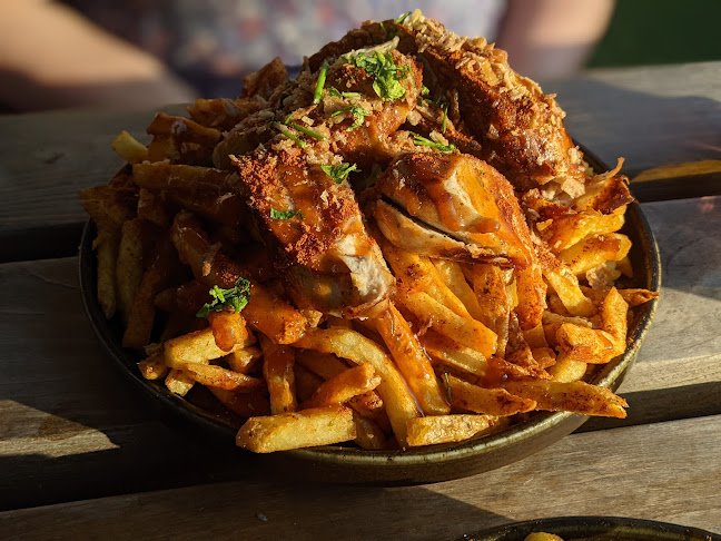 40 Flixton Rd, Urmston, Manchester M41 5AA