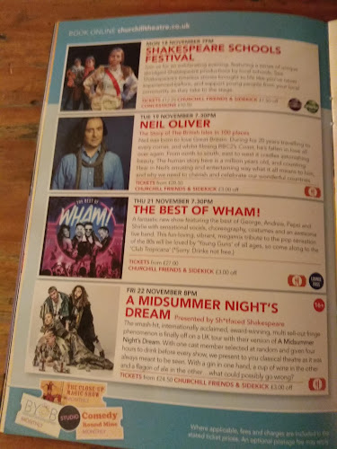 Comentarii opinii despre Ship