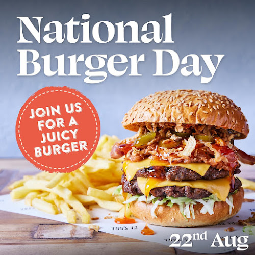 Apollo - Hospitality and gastronomy