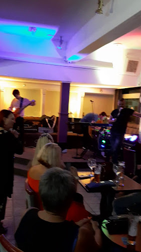 Opinii despre The Ribble Lodge în Preston - Hospitality and gastronomy