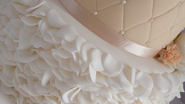 90 Claughton Rd, Grange Precinct, Birkenhead CH41 6ES