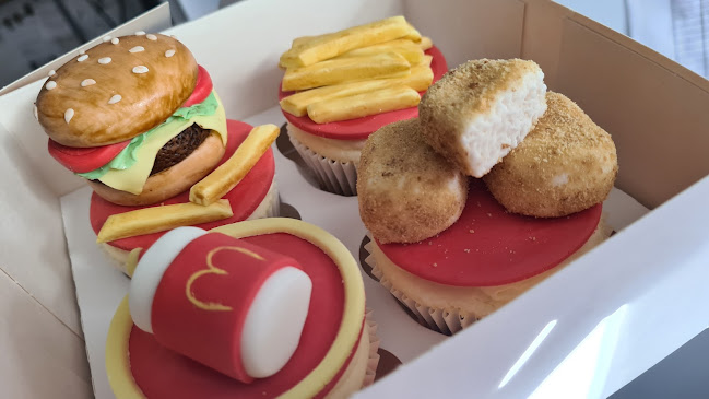 Thurston Dr, Kettering NN15 6JP