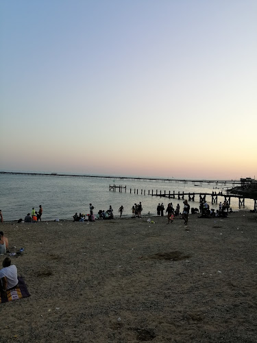 39 Marine Parade, Southend-on-Sea SS1 2EN, United Kingdom