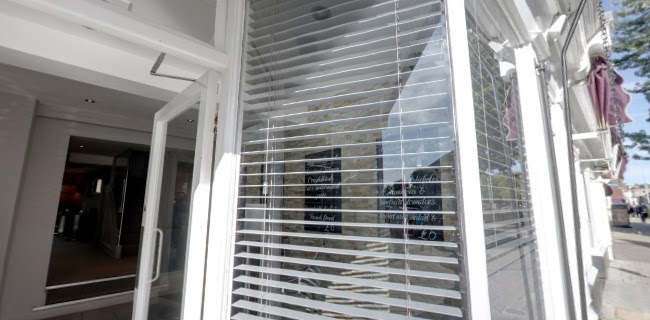 67 Crouch St, Colchester CO3 3EY