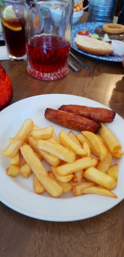 25 Main St, Portrush BT56 8BL