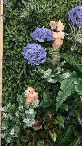 Opinii despre The Manor în London - Hospitality and gastronomy