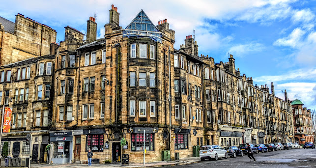 Kennedys - Hospitality and gastronomy