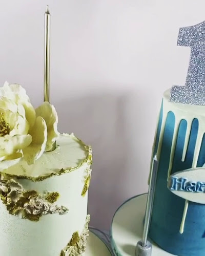 Opinii despre Make Our Cake în London - Hospitality and gastronomy