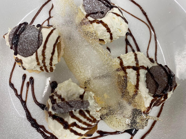 Mere, Warminster BA12 6JE