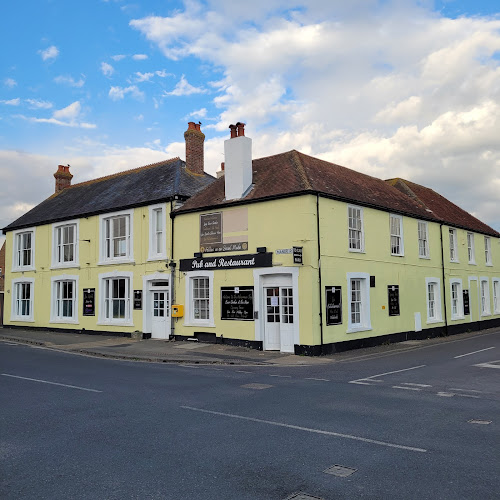 Fishermans Joy - Chichester