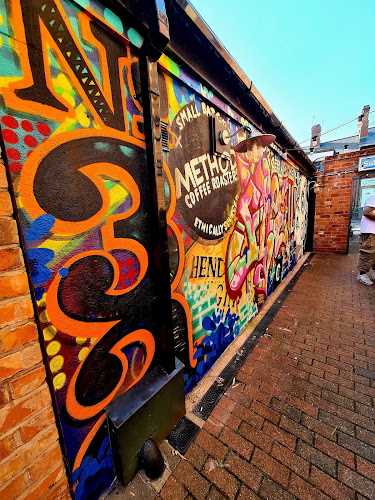 3a Stoke Rd, Aston Fields, Bromsgrove B60 3EQ, United Kingdom