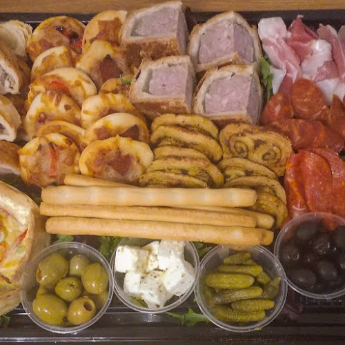 Hall, Stapleford Rd, Stapleford Abbotts, Romford RM4 1EJ