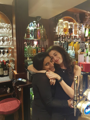 The New Inn - Hospitality and gastronomy