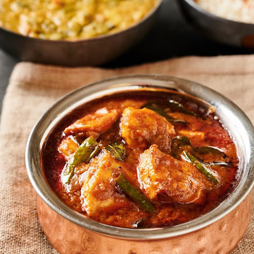 Comentarii opinii despre Samsara Restaurant & Cocktail Bar