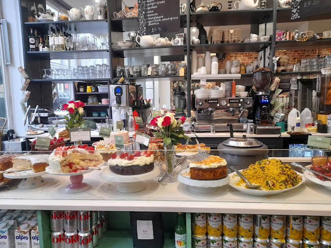 Comentarii opinii despre Juliets