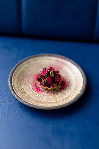 Comentarii opinii despre Harborne Kitchen