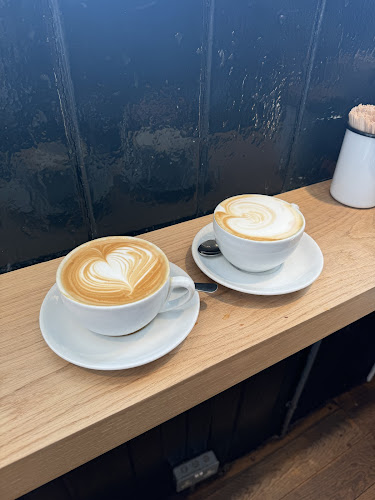 2 Park St, London SE1 9AB, United Kingdom