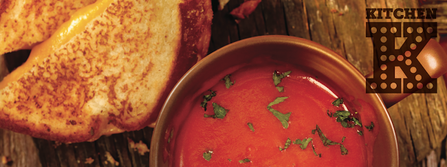 Opinii despre Clydebank Kitchen în Clydebank - Hospitality and gastronomy