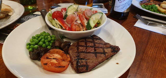 Newhey Rd, Milnrow, Newhey, Rochdale OL16 4JF, United Kingdom