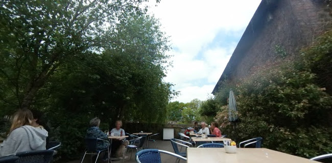 Opinii despre Otterton Mill în Budleigh Salterton - Hospitality and gastronomy