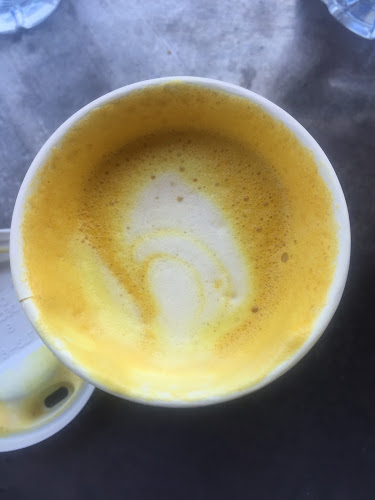 61 Amwell St, London EC1R 1UR