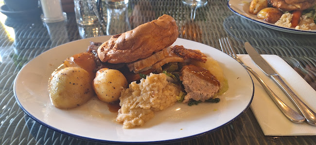 S Hanningfield Rd, South Hanningfield, South CM3 8HT, United Kingdom