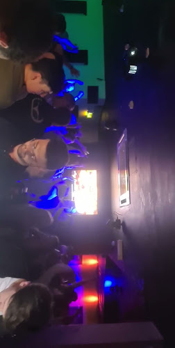 Comentarii opinii despre Aruba