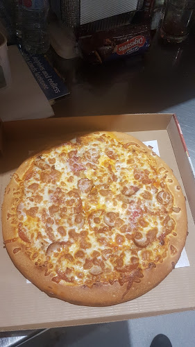 Comentarii opinii despre Mario's