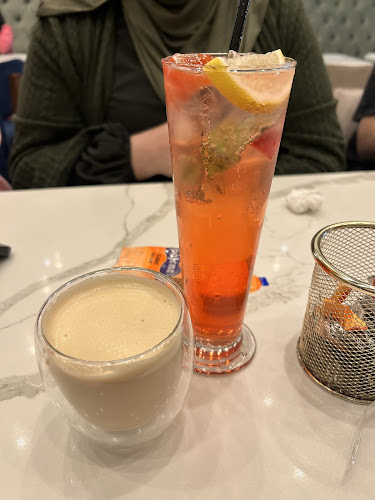 Comentarii opinii despre Benjamin’s