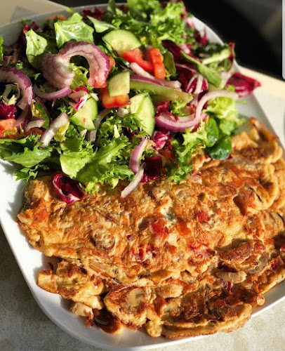 Fowler Rd, Ilford IG6 3UT