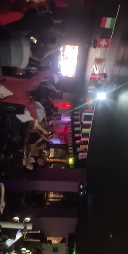 6 Corporation St, Chesterfield S41 7TP, United Kingdom