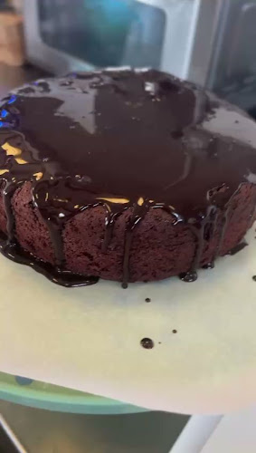 Thames-Side Studios Gallery, Harrington Way, Warspite Rd, London SE18 5NR