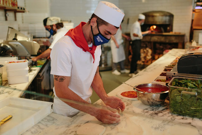 471 Great Western Rd, Glasgow G12 8HL, United Kingdom