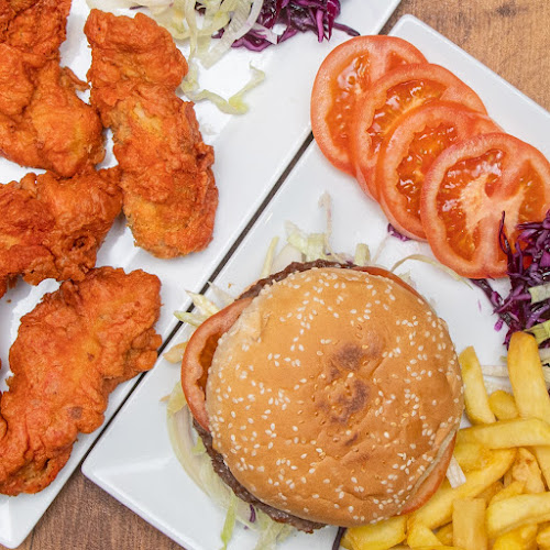 Comentarii opinii despre Altens Kebab House