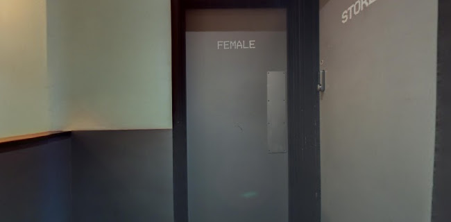 12 Balham Station Rd, London SW12 9SG, United Kingdom