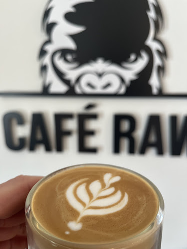 Gortrush Industrial Estate, Omagh BT78 5EJ