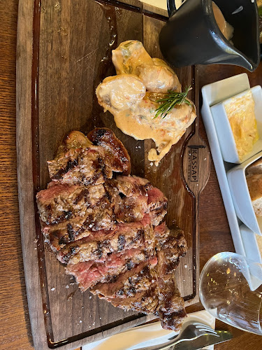 77 Bold St, Liverpool L1 4EZ, United Kingdom