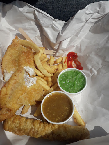 86 Seaside, Eastbourne BN22 7QP, United Kingdom