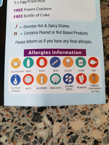 Home Kitchen - Dalkeith