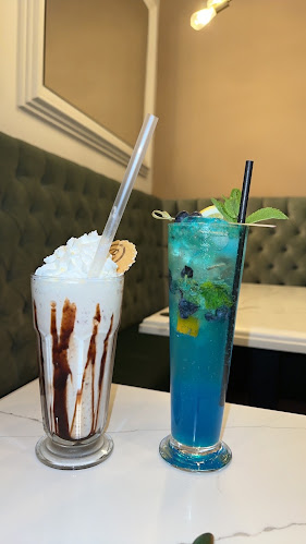 Comentarii opinii despre Benjamin’s