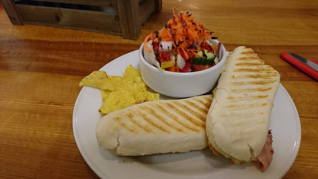 24 High St, Haverfordwest SA61 2DA