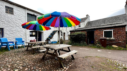 Ravenglass Handmade Ice Cream