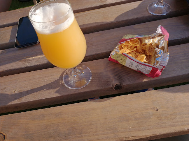 40 Flixton Rd, Urmston, Manchester M41 5AA