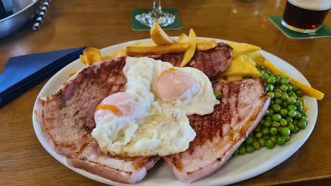 Caernarfon LL55 4AQ, United Kingdom