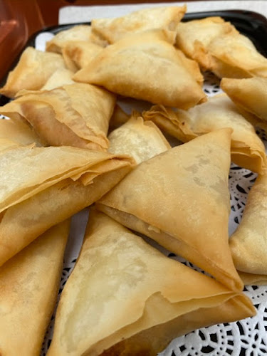 Comentarii opinii despre Maddys Sandwich Shop