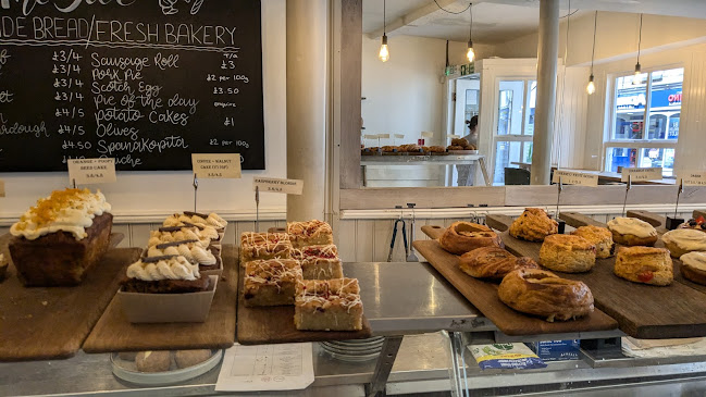 All Things Nice Macclesfield