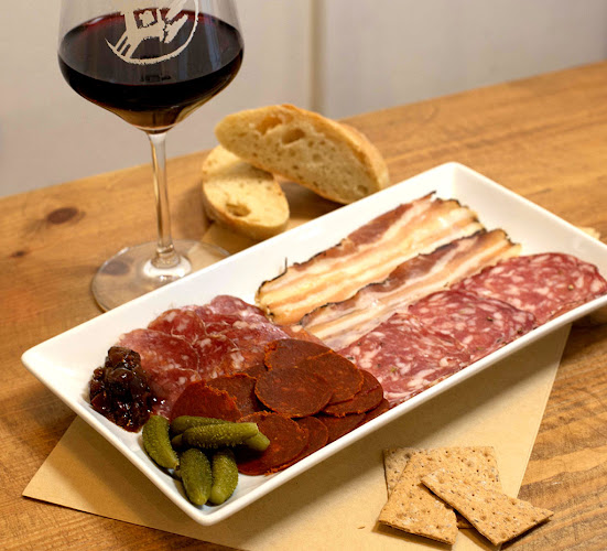 Beer Gonzo - Coventry