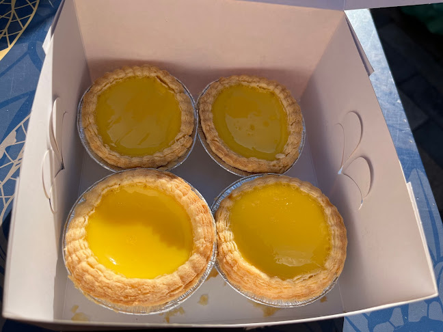 7-9 Newport Pl, London WC2H 7JR, United Kingdom