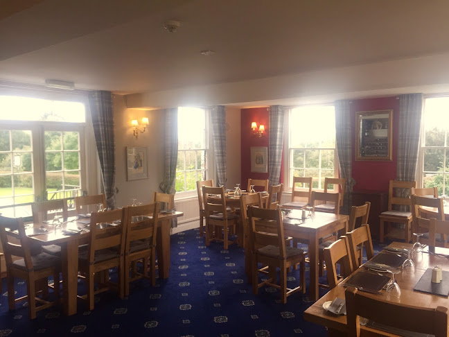 Opinii despre The Rhydspence Inn în Hereford - Hospitality and gastronomy