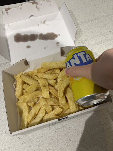 16 Clyde Terrace, Spennymoor DL16 7SE, United Kingdom